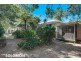 3 Moonah Street, Coochiemudlo Island QLD 4184