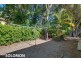 3 Moonah Street, Coochiemudlo Island QLD 4184