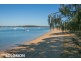 3 Moonah Street, Coochiemudlo Island QLD 4184