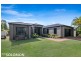 16 Koala Place, Capalaba QLD 4157