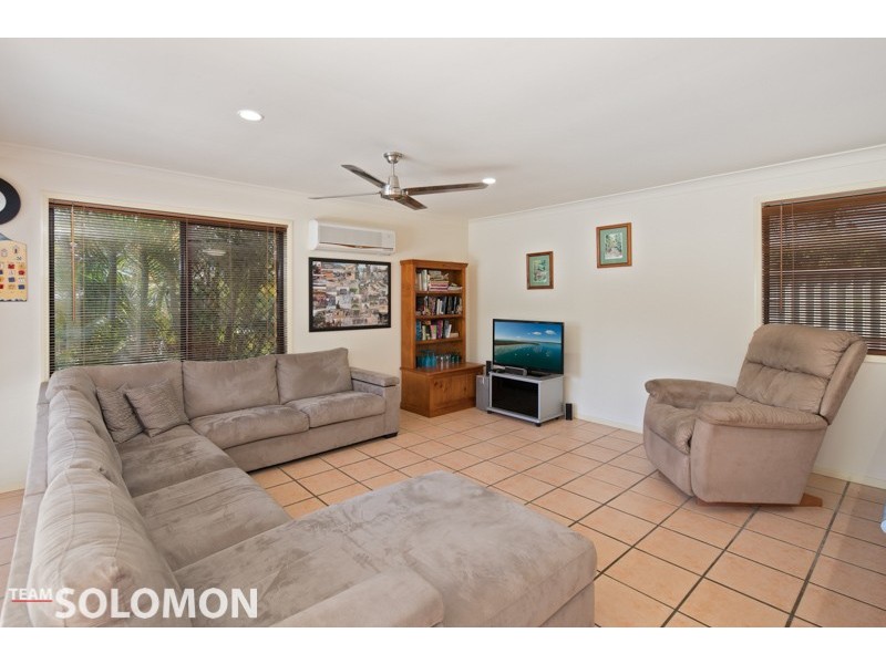 16 Koala Place, Capalaba QLD 4157