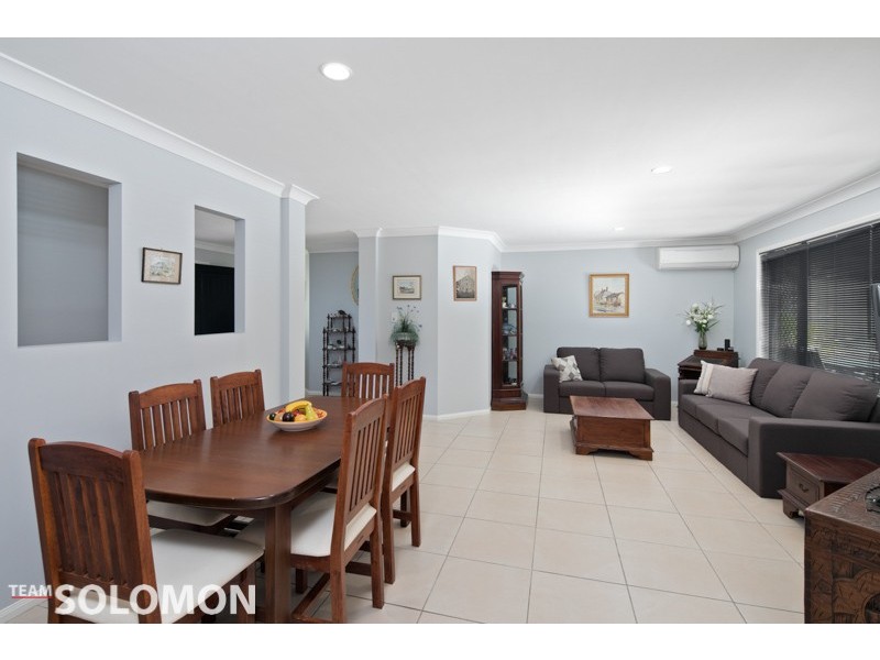 16 Koala Place, Capalaba QLD 4157