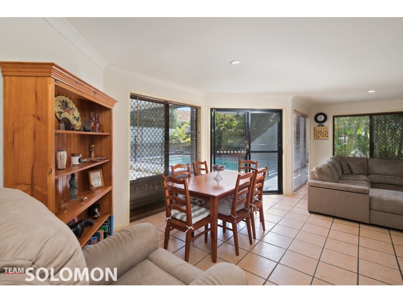 16 Koala Place, Capalaba QLD 4157