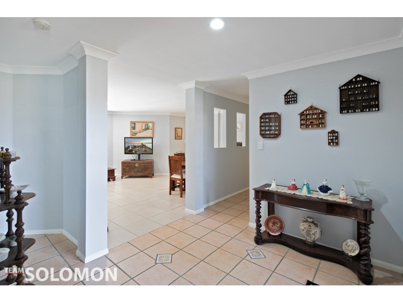 16 Koala Place, Capalaba QLD 4157