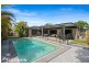 16 Koala Place, Capalaba QLD 4157