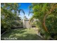 16 Koala Place, Capalaba QLD 4157