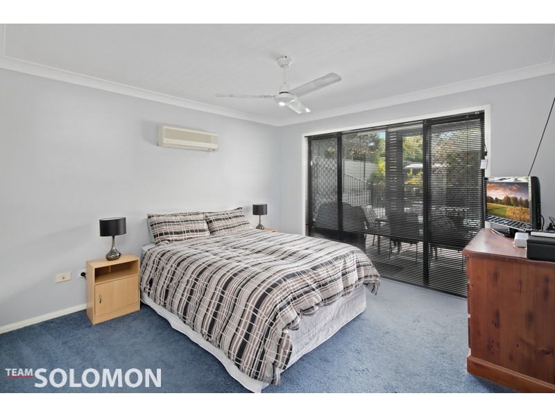 16 Koala Place, Capalaba QLD 4157