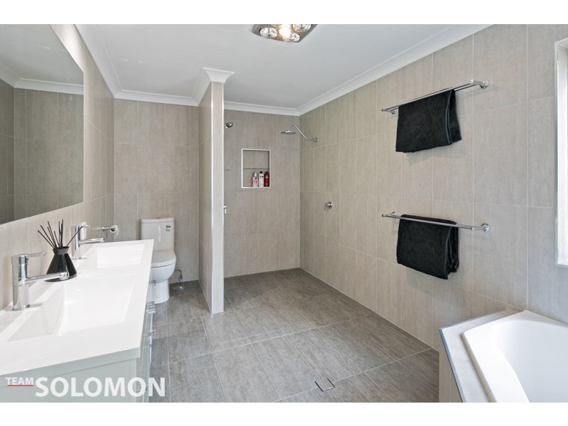 16 Koala Place, Capalaba QLD 4157