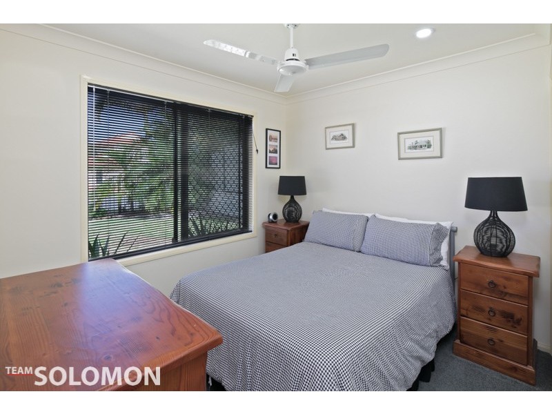16 Koala Place, Capalaba QLD 4157