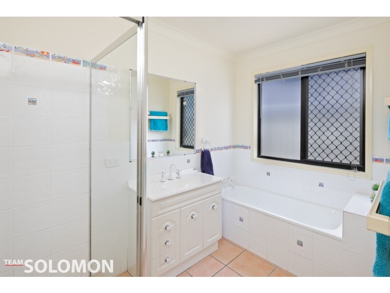 16 Koala Place, Capalaba QLD 4157