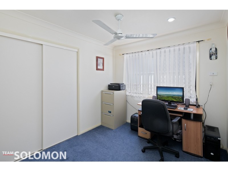 16 Koala Place, Capalaba QLD 4157