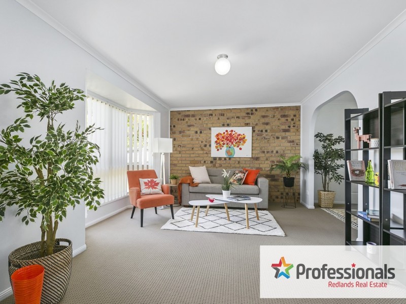 49 Riesling Street, Thornlands QLD 4164