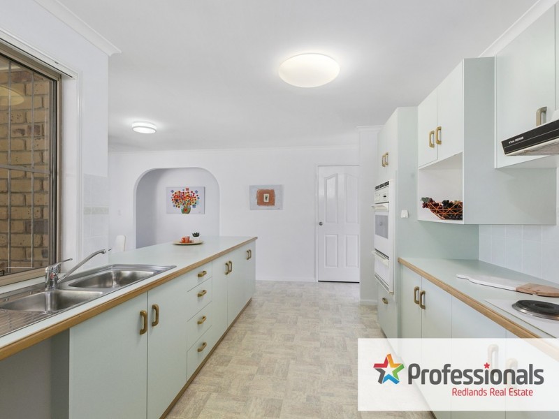 49 Riesling Street, Thornlands QLD 4164