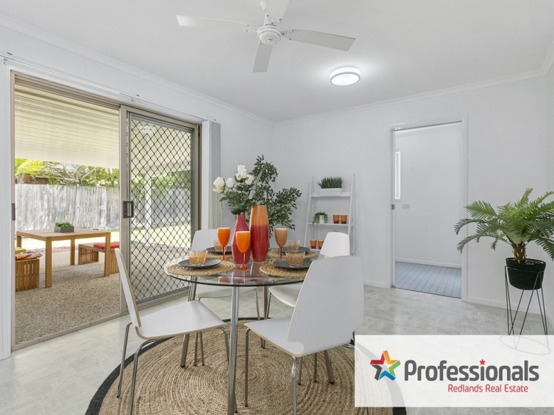 49 Riesling Street, Thornlands QLD 4164