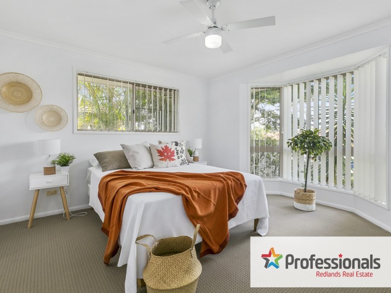 49 Riesling Street, Thornlands QLD 4164