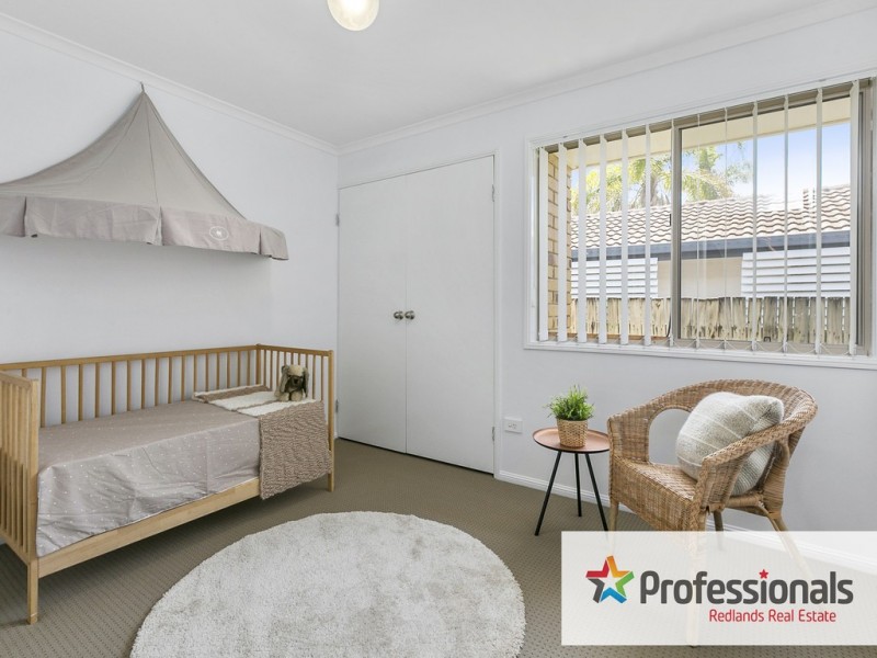 49 Riesling Street, Thornlands QLD 4164