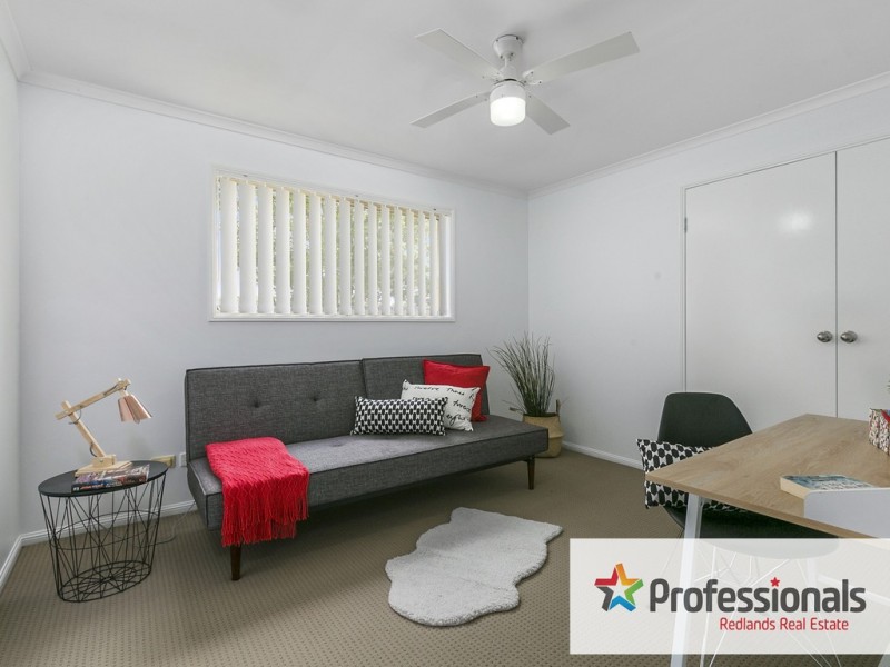 49 Riesling Street, Thornlands QLD 4164