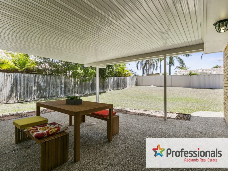49 Riesling Street, Thornlands QLD 4164