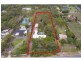 86 Charleton Street, Chandler QLD 4155