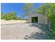 86 Charleton Street, Chandler QLD 4155