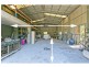 86 Charleton Street, Chandler QLD 4155
