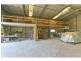 86 Charleton Street, Chandler QLD 4155