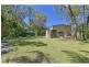 86 Charleton Street, Chandler QLD 4155