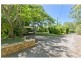 86 Charleton Street, Chandler QLD 4155