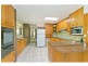 86 Charleton Street, Chandler QLD 4155