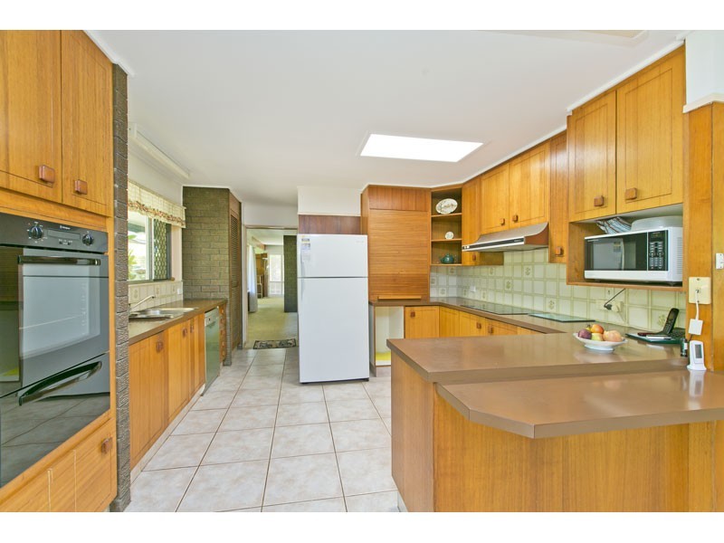 86 Charleton Street, Chandler QLD 4155