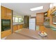 86 Charleton Street, Chandler QLD 4155