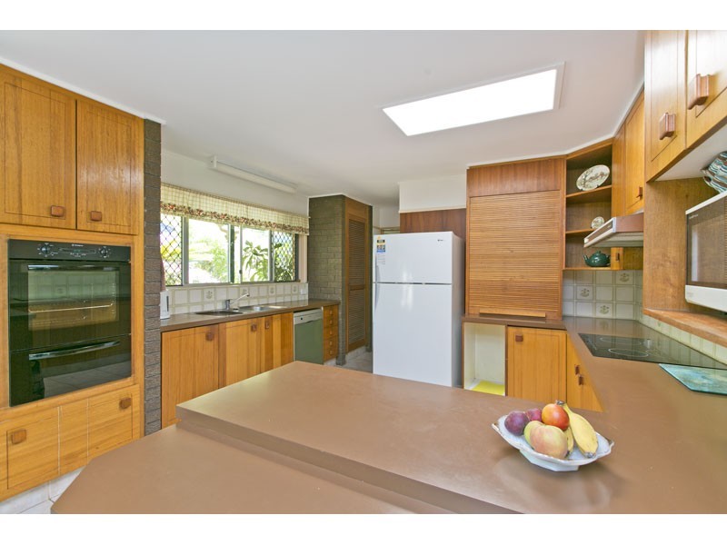 86 Charleton Street, Chandler QLD 4155