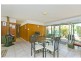 86 Charleton Street, Chandler QLD 4155
