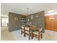 86 Charleton Street, Chandler QLD 4155