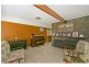 86 Charleton Street, Chandler QLD 4155