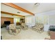 86 Charleton Street, Chandler QLD 4155