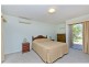 86 Charleton Street, Chandler QLD 4155
