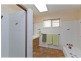 86 Charleton Street, Chandler QLD 4155