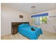 86 Charleton Street, Chandler QLD 4155
