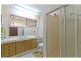86 Charleton Street, Chandler QLD 4155