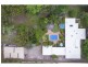 86 Charleton Street, Chandler QLD 4155
