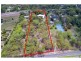 86 Charleton Street, Chandler QLD 4155