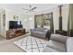 710 Marburg Road, Glamorgan Vale QLD 4306