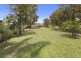 710 Marburg Road, Glamorgan Vale QLD 4306