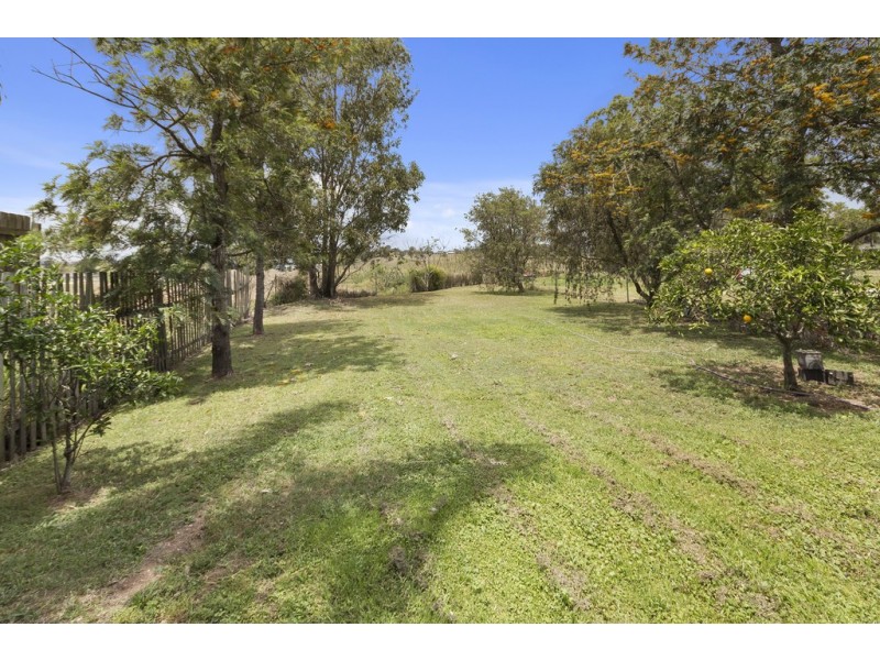 710 Marburg Road, Glamorgan Vale QLD 4306