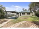 710 Marburg Road, Glamorgan Vale QLD 4306