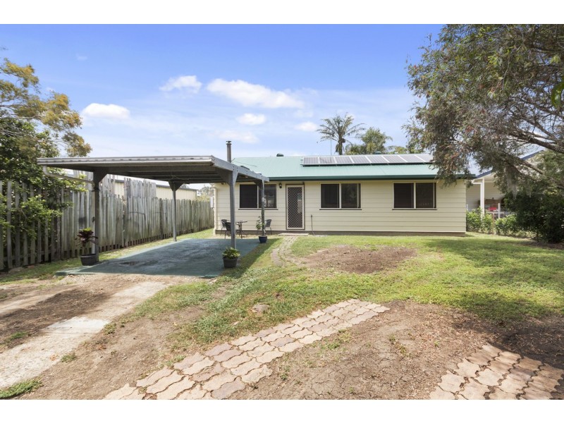 710 Marburg Road, Glamorgan Vale QLD 4306