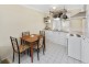 710 Marburg Road, Glamorgan Vale QLD 4306
