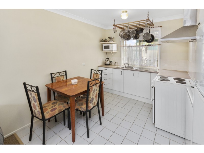 710 Marburg Road, Glamorgan Vale QLD 4306