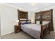 710 Marburg Road, Glamorgan Vale QLD 4306